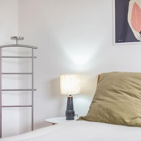 Open -View Apartment, Ygeia Hospital Athènes Extérieur photo